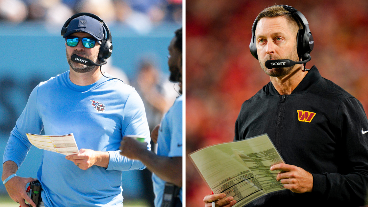 giants, kliff kingsbury, brian callahan