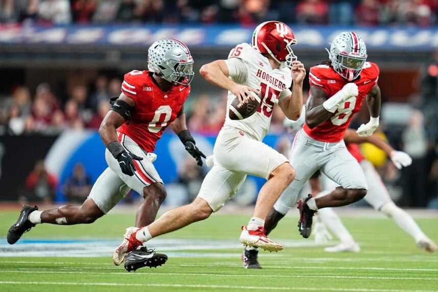 Syndication: The Columbus Dispatch, new york giants, sonny styles