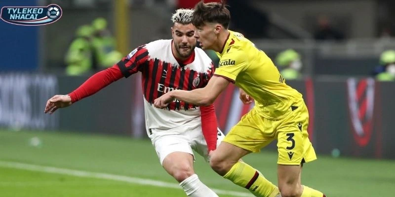 Tỷ Lệ Kèo Nhà Cái Bologna Vs AC Milan Hôm Nay Ngày 04/02/2026 - Serie A 19 Phong độ Bologna vs AC Milan